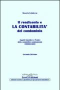 Il rendiconto e la contabilità del condominio