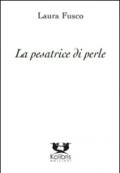 La pesatrice di perle