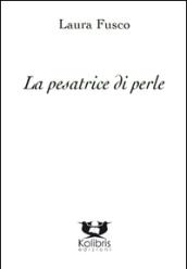 La pesatrice di perle