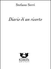 Diario di un risorto