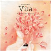 Vita