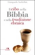 Il cibo nella Bibbia e nella tradizione ebraica