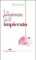 La pazienza dell'impiccato