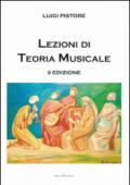 Lezioni di teoria musicale