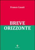 Breve orizzonte