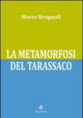 La metamorfosi del tarassaco