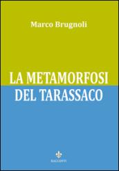 La metamorfosi del tarassaco