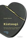 Kintsugi. Concorso letteriario permanente «Le parole dell'amore» 2017