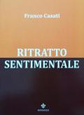 Ritratto sentimentale