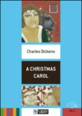 A Christmas Carol. Con CD Audio