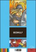 Beowulf. Con File audio per il download