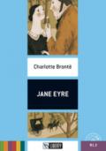 Jane Eyre. Con CD-Audio