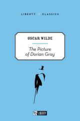 The picture of Dorian Gray. Ediz. per la scuola