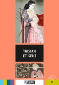 Tristan et Iseut. Con CD-Audio