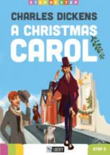 A CHRISTMAS CAROL