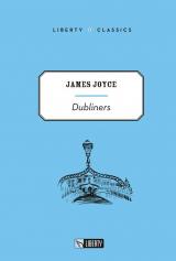 Dubliners