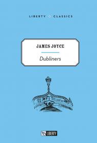 Dubliners