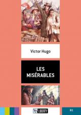 Les misérables. Con File audio per il download