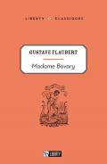 Madame Bovary [Lingua francese]