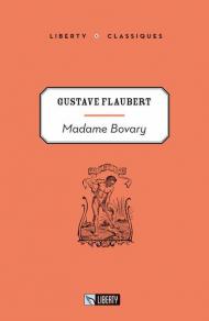 Madame Bovary [Lingua francese]