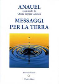 Messaggi per la Terra