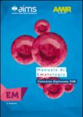 Manuale di ematologia