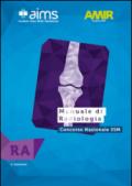 Manuale di radiologia