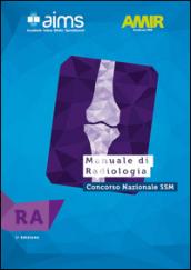 Manuale di radiologia