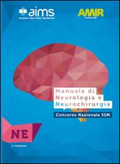 Manuale di neurologia e neurochirurgia