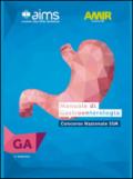 Manuale di gastroenterologia