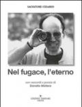 Nel fugace, l'eterno