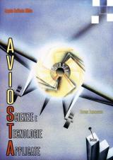 Aviosta. Scienze e tecnologie applicate