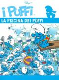 I puffi. L'integrale. Vol. 33: piscina dei puffi, La.