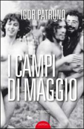 I campi di maggio