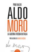 ALDO MORO