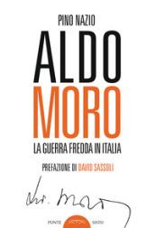 ALDO MORO