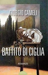 Battito di ciglia