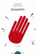 Schiaffo