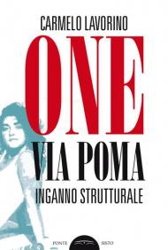 One via Poma inganno strutturale