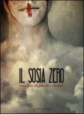 Il sosia zero