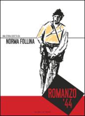 Romanzo '44