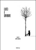 Luci e ombre