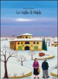 La vigilia di Natale
