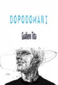 Dopodomani