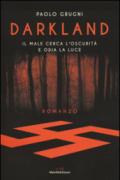 Darkland