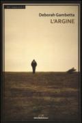 L'argine