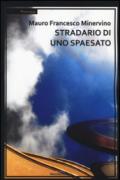 Stradario di uno spaesato