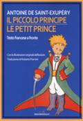 Il Piccolo Principe