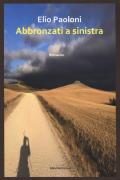 Abbronzati a sinistra