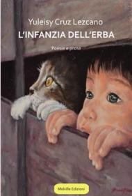 L' infanzia dell'erba